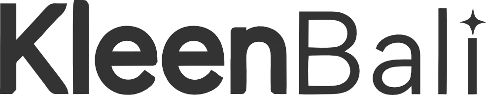 KleenBali