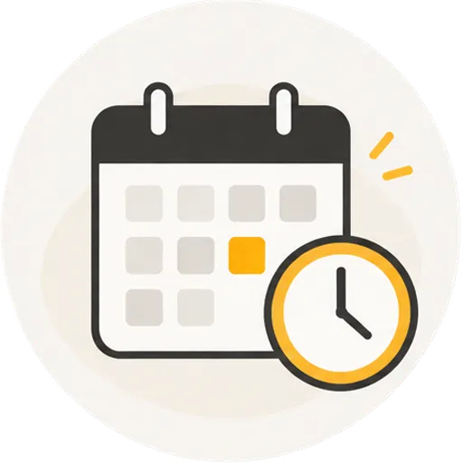 Schedule a cleaning service with KleenBali